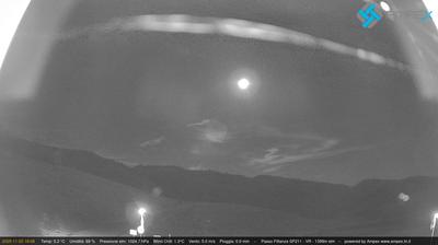 immagine della webcam nei dintorni di Verona: webcam Erbezzo