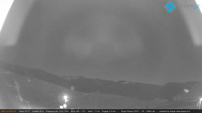 immagine della webcam nei dintorni di Pescantina: webcam Erbezzo