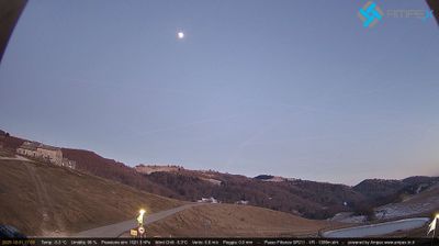 immagine della webcam nei dintorni di Marano di Valpolicella: webcam Erbezzo
