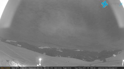 immagine della webcam nei dintorni di Caprino Veronese: webcam Erbezzo