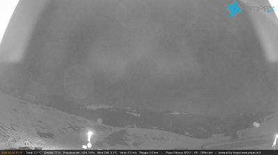 immagine della webcam nei dintorni di San Pietro in Cariano: webcam Erbezzo