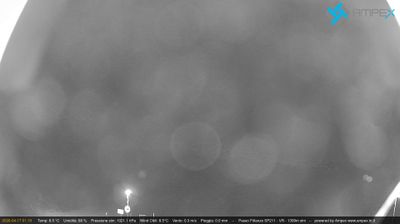 immagine della webcam nei dintorni di Sant'Anna d'Alfaedo: webcam Passo delle Fittanze