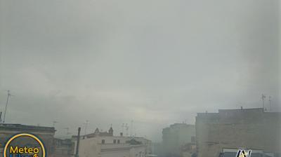 Preview delle webcam di Altamura