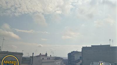 immagine della webcam nei dintorni di Matera: webcam Altamura