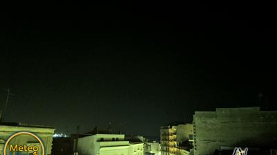 Preview delle webcam di Altamura