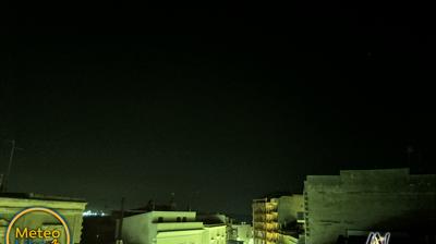 Preview delle webcam di Altamura