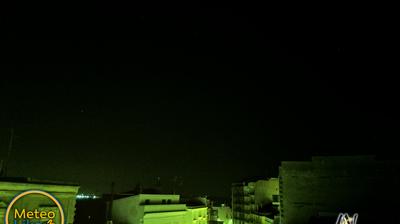 immagine della webcam nei dintorni di Carbonara di Bari: webcam Altamura