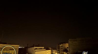 Preview delle webcam di Altamura