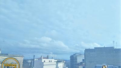 Preview delle webcam di Altamura