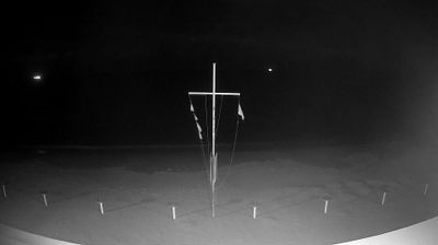 immagine della webcam nei dintorni di Olbia: webcam Murta Maria