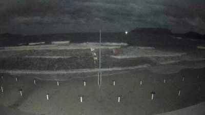 immagine della webcam nei dintorni di Porto Cervo: webcam Murta Maria