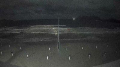 immagine della webcam nei dintorni di Porto Cervo: webcam Murta Maria