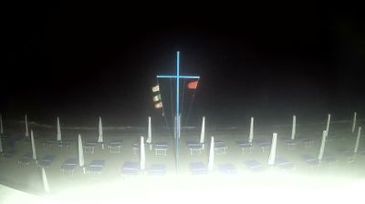 immagine della webcam nei dintorni di Baja Sardinia: webcam Murta Maria