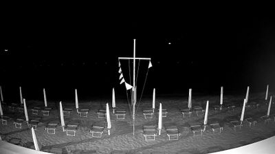 immagine della webcam nei dintorni di Olbia: webcam Murta Maria