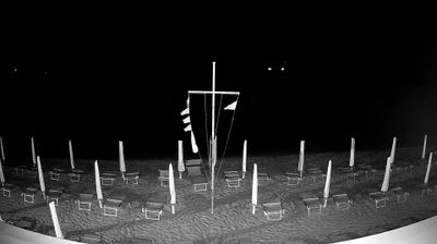 immagine della webcam nei dintorni di Porto Cervo: webcam Murta Maria