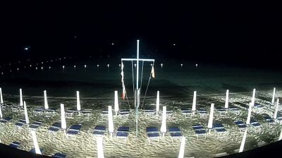 immagine della webcam nei dintorni di Olbia: webcam Murta Maria