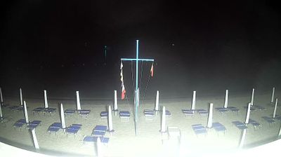 immagine della webcam nei dintorni di Olbia: webcam Murta Maria