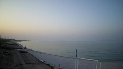 Preview delle webcam di Santa Maria a Mare