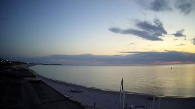 Preview delle webcam di Santa Maria a Mare