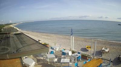Preview delle webcam di Santa Maria a Mare