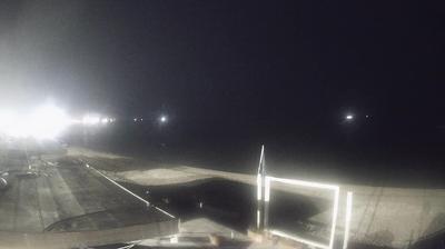 Preview delle webcam di Santa Maria a Mare