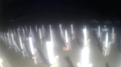 Preview delle webcam di Marina di San Nicola