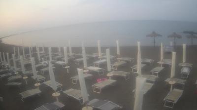 Preview delle webcam di Marina di San Nicola