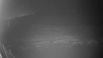 Preview delle webcam di Marina di San Nicola