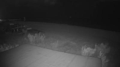 immagine della webcam nei dintorni di Marina Palmense: webcam Martinsicuro