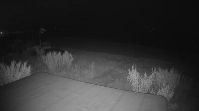 immagine della webcam nei dintorni di Teramo: webcam Martinsicuro