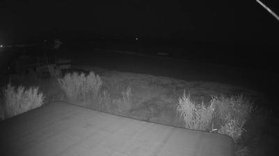 immagine della webcam nei dintorni di Grottammare: webcam Martinsicuro