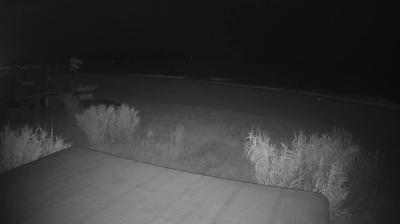 immagine della webcam nei dintorni di Offida: webcam Martinsicuro