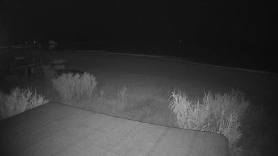 immagine della webcam nei dintorni di Morro d'Oro: webcam Martinsicuro