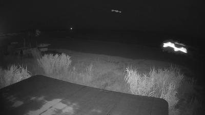 immagine della webcam nei dintorni di Roseto degli Abruzzi: webcam Martinsicuro
