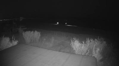immagine della webcam nei dintorni di Ascoli Piceno: webcam Martinsicuro