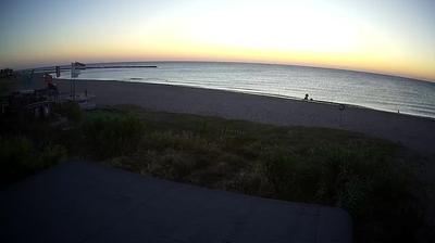 immagine della webcam nei dintorni di Tortoreto Lido: webcam Martinsicuro
