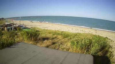 immagine della webcam nei dintorni di Ascoli Piceno: webcam Martinsicuro