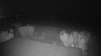 immagine della webcam nei dintorni di San Benedetto del Tronto: webcam Martinsicuro