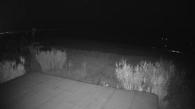 immagine della webcam nei dintorni di Roseto degli Abruzzi: webcam Martinsicuro