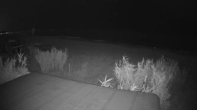 Preview delle webcam di Martinsicuro