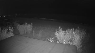 immagine della webcam nei dintorni di Campli: webcam Martinsicuro