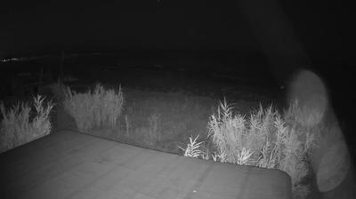 immagine della webcam nei dintorni di San Benedetto del Tronto: webcam Martinsicuro