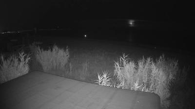 immagine della webcam nei dintorni di Scerne: webcam Martinsicuro