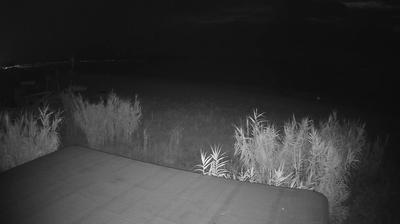 immagine della webcam nei dintorni di Giulianova: webcam Martinsicuro