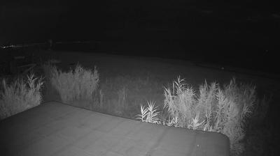 immagine della webcam nei dintorni di Grottammare: webcam Martinsicuro