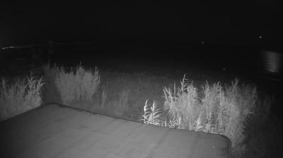 immagine della webcam nei dintorni di San Benedetto del Tronto: webcam Martinsicuro