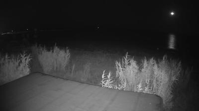 Preview delle webcam di Martinsicuro