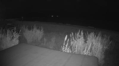 immagine della webcam nei dintorni di Ascoli Piceno: webcam Martinsicuro