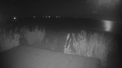 immagine della webcam nei dintorni di Massignano: webcam Martinsicuro