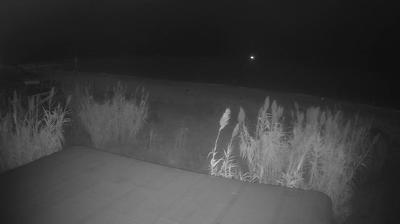 immagine della webcam nei dintorni di Teramo: webcam Martinsicuro